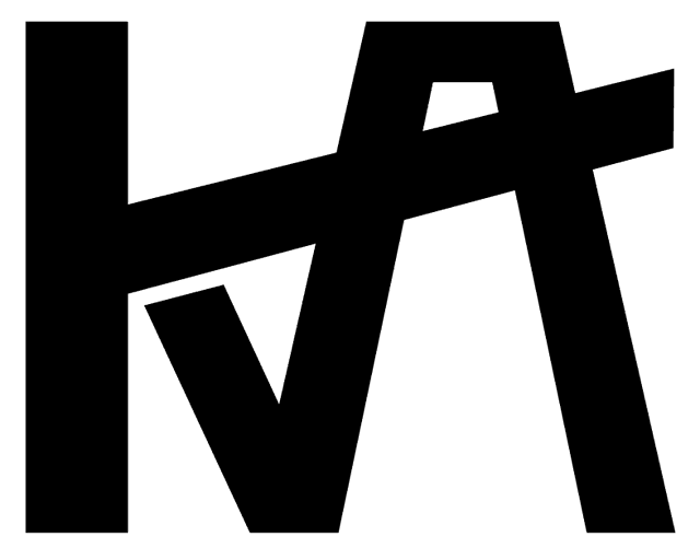 Kakashi Venture Accelerator