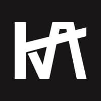 Kakashi Venture Accelerator